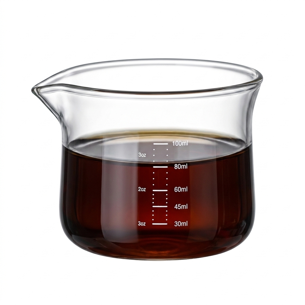 1 szt. Szklanka do espresso z  – Espresso Shot Glass recenzja i cena