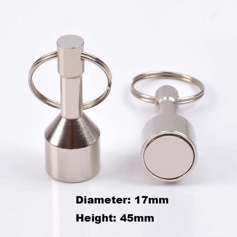 Magnetyczna siatka do espresso – Puck Screen Mesh recenzja i cena