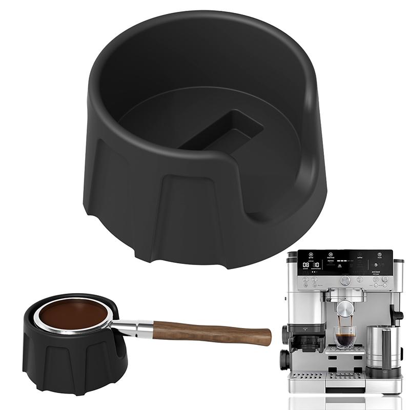 Uchwyt na portafilter kompatyb – Equipment Of Coffee Machine recenzja i cena