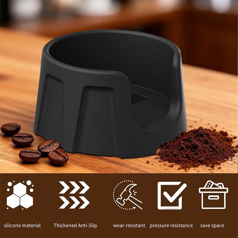 Uchwyt na portafilter kompatyb – Equipment Of Coffee Machine recenzja i cena