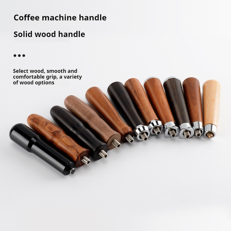 Uchwyt do filtra M10 Solidny d – Equipment Of Coffee Machine recenzja i cena